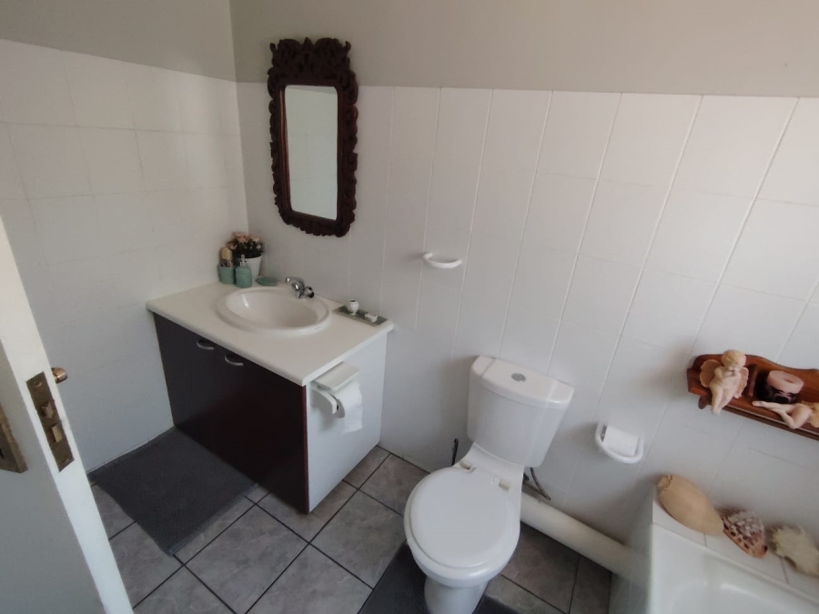 3 Bedroom Property for Sale in Rooi Rivier Rif Western Cape